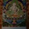 Vajrasattva - Image 2
