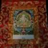 Vajrasattva