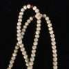 Lotus seed mala 8mm - Image 5