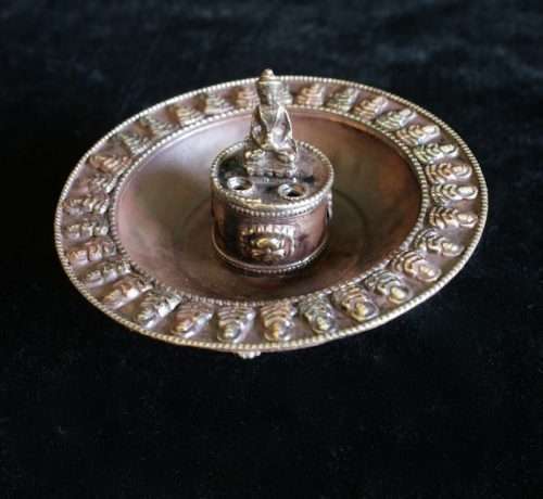 Incense holder - Image 2