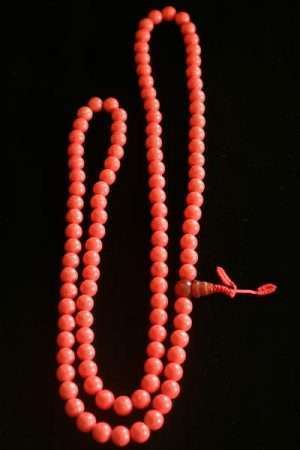 Coral mala MALACO1