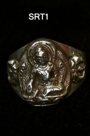 Tara ring WS_SRT1