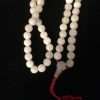 Quartz crystal mala - Image 3