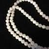 Quartz crystal mala - Image 4