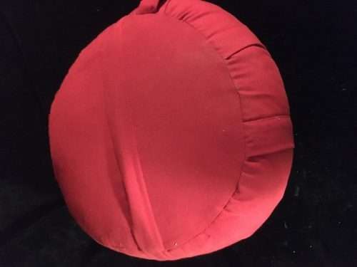 Meditation cushion - Image 6