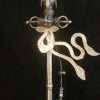 KHATVANGA IRON 92cm - Image 3