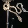 KHATVANGA IRON 92cm - Image 5