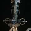 KHATVANGA IRON 92cm - Image 7
