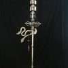KHATVANGA IRON 92cm - Image 9