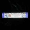 TIBETAN MEDICINE BUDDHA INCENSE