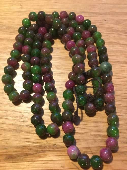 ONAKITE MALA 7mm - Image 2