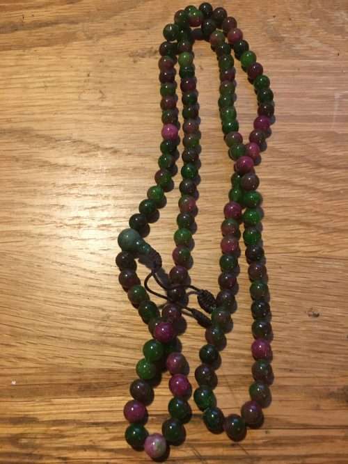 ONAKITE MALA 7mm