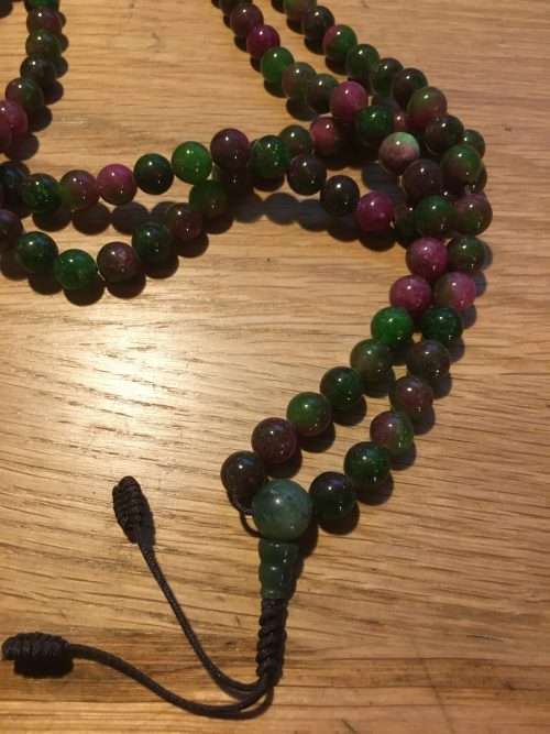 ONAKITE MALA 7mm - Image 2