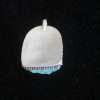 PADMASAMBHAVA RESIN PENDANT 5cm - Image 2