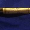 TIBETAN MEDICINE BUDDHA INCENSE - Image 5