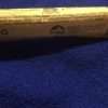 TIBETAN MEDICINE BUDDHA INCENSE - Image 4