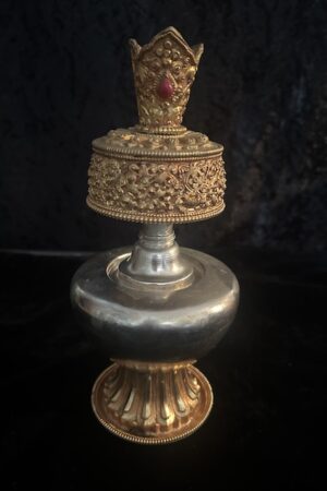 Kalasa (bomba) 23cm