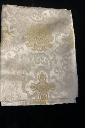 Buddhist Shrine cloth