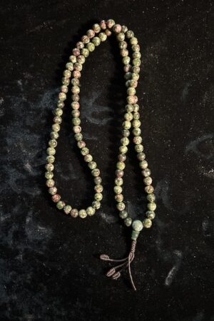ONAKITE MALA 8MM