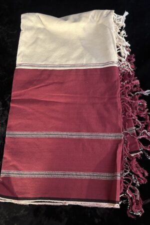 Zen/ NGAKPA/NGAKMA Meditation Shawls